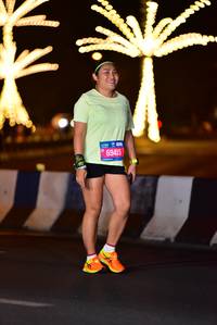 BIB: 69415
                            <button type="button" onclick="openModal(20985888)" class="btn btn-primary btn-sm float-right btn-popup" data-toggle="modal" data-target=".modal-high-quality">
                        <i class="fas fa-shopping-cart"></i> Add to Cart
                    </button>
                                            <button type="button" onclick="isThisMe(20985888, true)" class="btn btn-success btn-sm float-right btn-popup btn-isme hidden" data-toggle="tooltip" data-placement="bottom" title="นี่คือรูปของคุณใช่ไหม คลิกที่นี่เพื่อเอาเข้าอัลบั้ม">
                        <i class="fas fa-plus"></i> Add to album
                    </button>
                    <button type="button" onclick="isThisMe(20985888, false)" class="btn btn-warning btn-sm float-right btn-popup btn-isnotme hidden">
                        <i class="fas fa-ban"></i> Remove from album
                    </button>